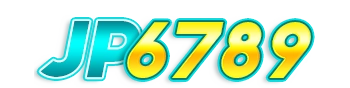 jp6789
